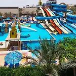 Hrg Hurghada Hotel Apartments Aqua Park - By Mamo Property