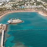 Hrg Hurghada Hotel Apartments Aqua Park - By Mamo Property