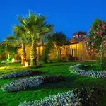 Hrg Hurghada Hotel Apartments Aqua Park - By Mamo Property