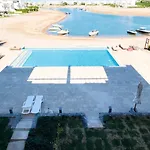 Joubal Cozy Haven 2 Bdr