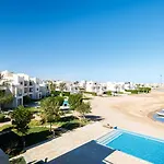 Joubal Cozy Haven 2 Bdr