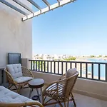 Joubal Cozy Haven 2 Bdr