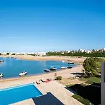 Joubal Cozy Haven 2 Bdr