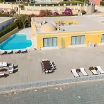 Massive Luxury Villa El Gouna Hill