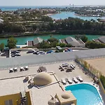 Massive Luxury Villa El Gouna Hill