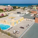 Massive Luxury Villa El Gouna Hill