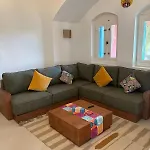 Cozy 1Br In The Heart Of Gouna