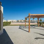 Shedwan 2 Bdr Ground Floor