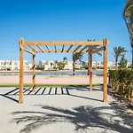 Shedwan 2 Bdr Ground Floor