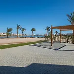 Shedwan 2 Bdr Ground Floor