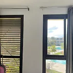 Appartment In Gcribs - El Gouna