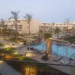 Appartment In Gcribs - El Gouna