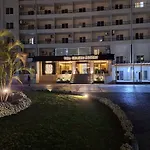 Apart Hotel Tiba Golden