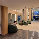 Apart Hotel Tiba Golden
