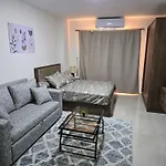 Tiba Golden Resort
