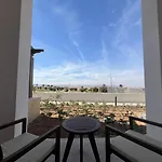 Ancient Sands 1Bdr Golf View