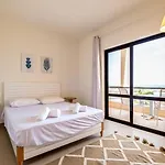 Prime Location Sea View Villa