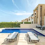 Prime Location Sea View Villa