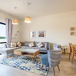 Prime Location Sea View Villa