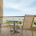 Prime Location Sea View Villa