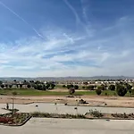 Ancient Sands 1Bdr Golf View