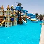 Hrg Hurghada Aparthotel Aqua Park Studio 118 - By Mamo Property