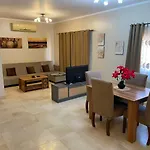Home From Home Al Dora Residence