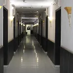 Latenda Beach Hostel