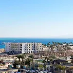 Sea View Aldau Hights