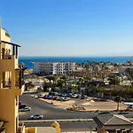 Sea View Aldau Hights