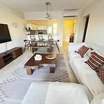 2 Bdr Amazing Views Joubal