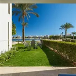 Premium Location 2 Bdr Ground Floor Joubal
