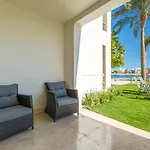 Premium Location 2 Bdr Ground Floor Joubal