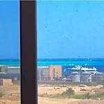 Arabia Gold