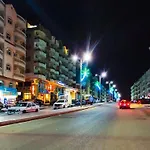 Arabia Gold
