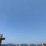 Apartment In Centre Of Hurghada