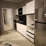 Soho Compound