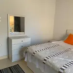 Apartment In Centre Of Hurghada