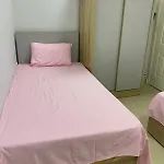 Apartment In Centre Of Hurghada