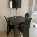 Apartment In Centre Of Hurghada