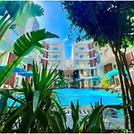 Imperial Resort Hurghada