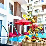 Imperial Resort Hurghada