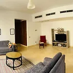 Cozy Condo