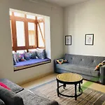 Cozy Condo