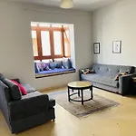 Cozy Condo