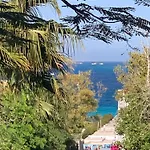 Tala 1