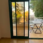 Tala 1
