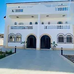 Magawish Hurghada Studio 7