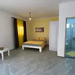 Magawish Hurghada Studio 7