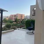 Lovely 2 Bedrooms Groundfloor